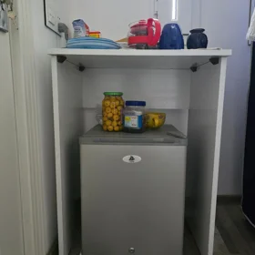 In nan 30.0 m² apartment is for rent - Image 2