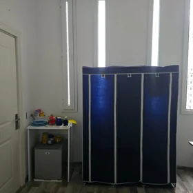 In nan 30.0 m² apartment is for rent - Image 3