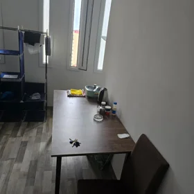 In nan 30.0 m² apartment is for rent - Image 4