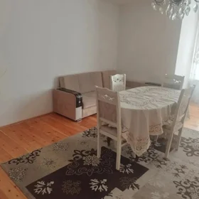 In nan 70.0 m² house with 2.0 rooms is for rent - Изображение 2