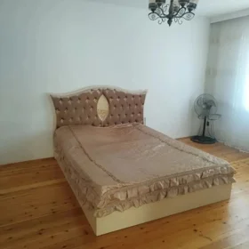 In nan 70.0 m² house with 2.0 rooms is for rent - Изображение 3