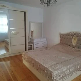 In nan 70.0 m² house with 2.0 rooms is for rent - Изображение 4