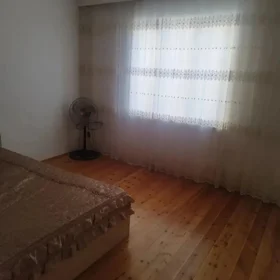 In nan 70.0 m² house with 2.0 rooms is for rent - Изображение 5