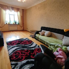 In nan 140.0 m² apartment is for rent - Image 2