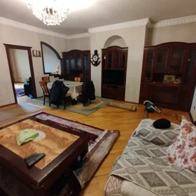 In nan 140.0 m² apartment is for rent - Image 3