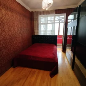 In nan 140.0 m² apartment is for rent - Image 4