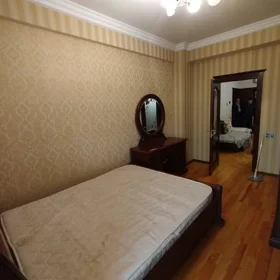 In nan 140.0 m² apartment is for rent - Image 5