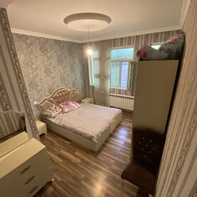 In Baku nan m² house with 4.0 rooms is for rent - Image 2