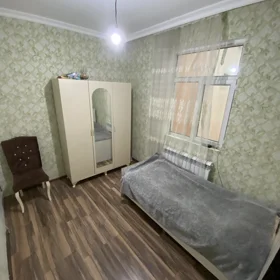 In Baku nan m² house with 4.0 rooms is for rent - Image 4