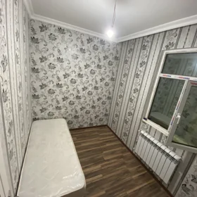 In Baku nan m² house with 4.0 rooms is for rent - Image 5