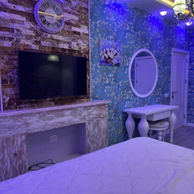 In Baku 98.0 m² apartment is for sale - Image 3