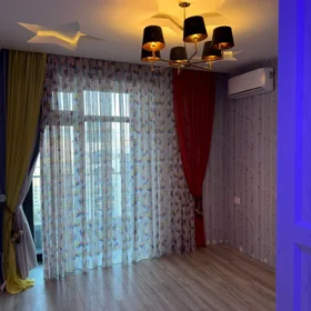 In Baku 98.0 m² apartment is for sale - Image 5