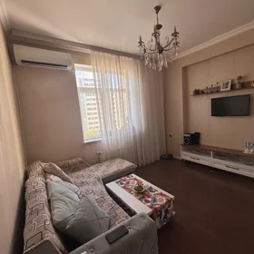 In Baku 65.0 m² apartment is for sale - Image 4