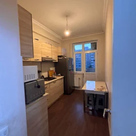 In Baku 65.0 m² apartment is for sale - Image 5