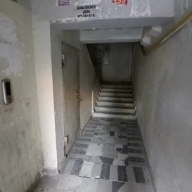 In Baku 80.0 m² apartment is for sale - Image 2