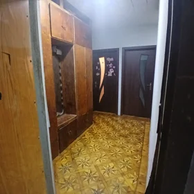 In Baku 80.0 m² apartment is for sale - Image 3