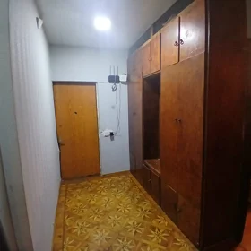 In Baku 80.0 m² apartment is for sale - Image 5