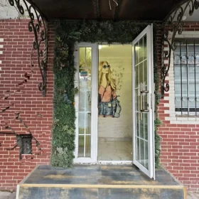 In Baku 65.0 m² commercial is for rent - Image 2