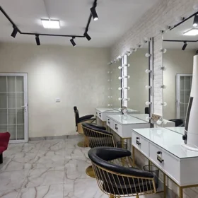 In Baku 65.0 m² commercial is for rent - Image 3