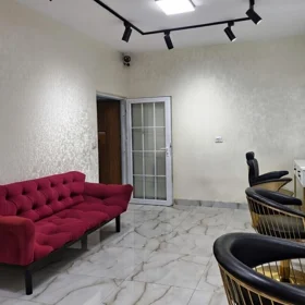 In Baku 65.0 m² commercial is for rent - Image 4