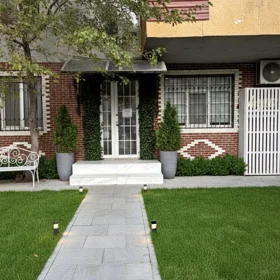 In Baku 65.0 m² commercial is for rent - Image 5