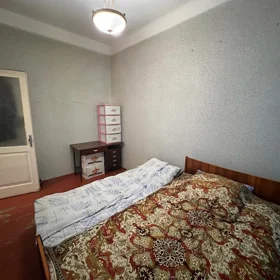 In Baku 55.0 m² apartment is for rent - Image 4