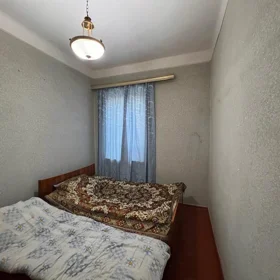 In Baku 55.0 m² apartment is for rent - Image 5