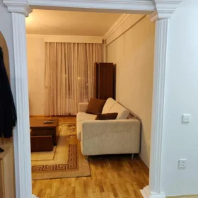 Baku-da 110.0 m2 mənzil kirayə verilir - Şəkil 3