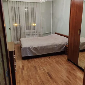 Baku-da 110.0 m2 mənzil kirayə verilir - Şəkil 5