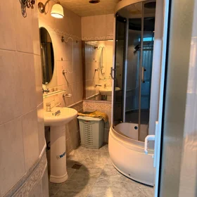 In Baku 75.0 m² apartment is for rent - Image 2