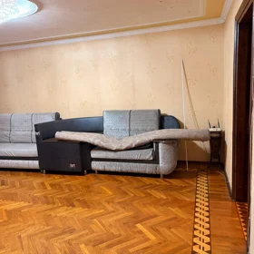 In Baku 75.0 m² apartment is for rent - Image 4