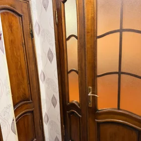 In Baku 75.0 m² apartment is for rent - Image 5