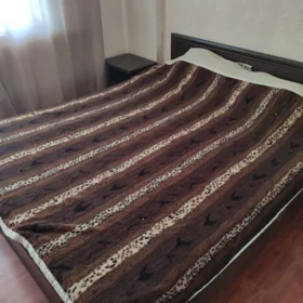 In Baku 72.0 m² apartment is for rent - Image 5