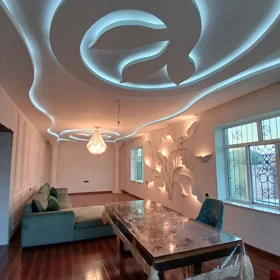 In nan 200.0 m² house with 6.0 rooms is for sale - Image 3