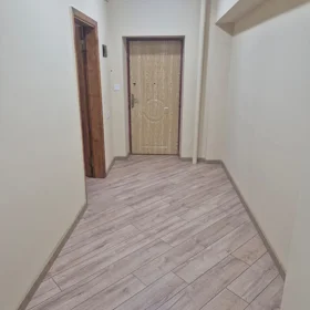 In nan 72.0 m² apartment is for sale - Image 2