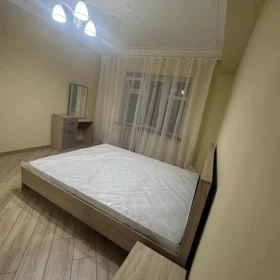 In nan 72.0 m² apartment is for sale - Image 3