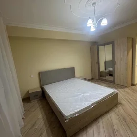 In nan 72.0 m² apartment is for sale - Image 4