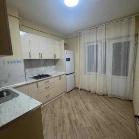 In nan 72.0 m² apartment is for sale - Image 5