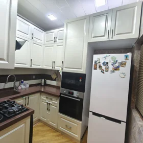 In nan 65.0 m² apartment is for rent - Image 3