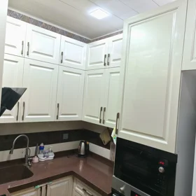 In nan 65.0 m² apartment is for rent - Image 4