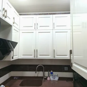 In nan 65.0 m² apartment is for rent - Image 5