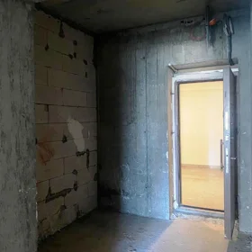 In nan nan m² apartment is for sale - Image 2