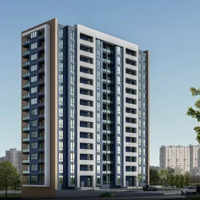 In nan nan m² apartment is for sale - Image 5