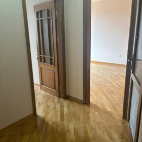 In Baku 63.0 m² apartment is for sale - Image 3