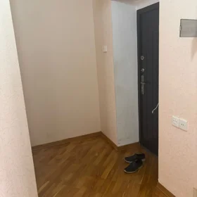 In Baku 63.0 m² apartment is for sale - Image 4