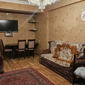 In Baku 65.0 m² apartment is for sale - Image 3