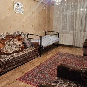 In Baku 65.0 m² apartment is for sale - Image 4