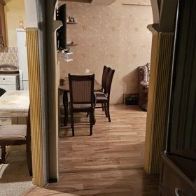 In Baku 65.0 m² apartment is for sale - Image 5