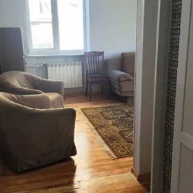 In Baku 40.0 m² apartment is for sale - Image 2