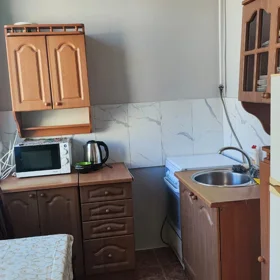 In Baku 40.0 m² apartment is for sale - Image 4